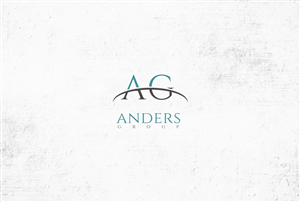 Logo Design by INDIAN_Ashok for this project | Design: #6093404