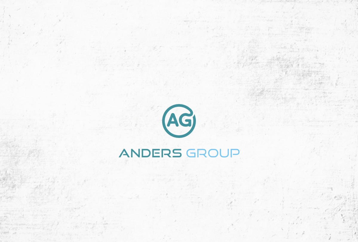 Logo Design by INDIAN_Ashok for this project | Design #6093405