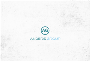 Logo Design by INDIAN_Ashok for this project | Design: #6093405