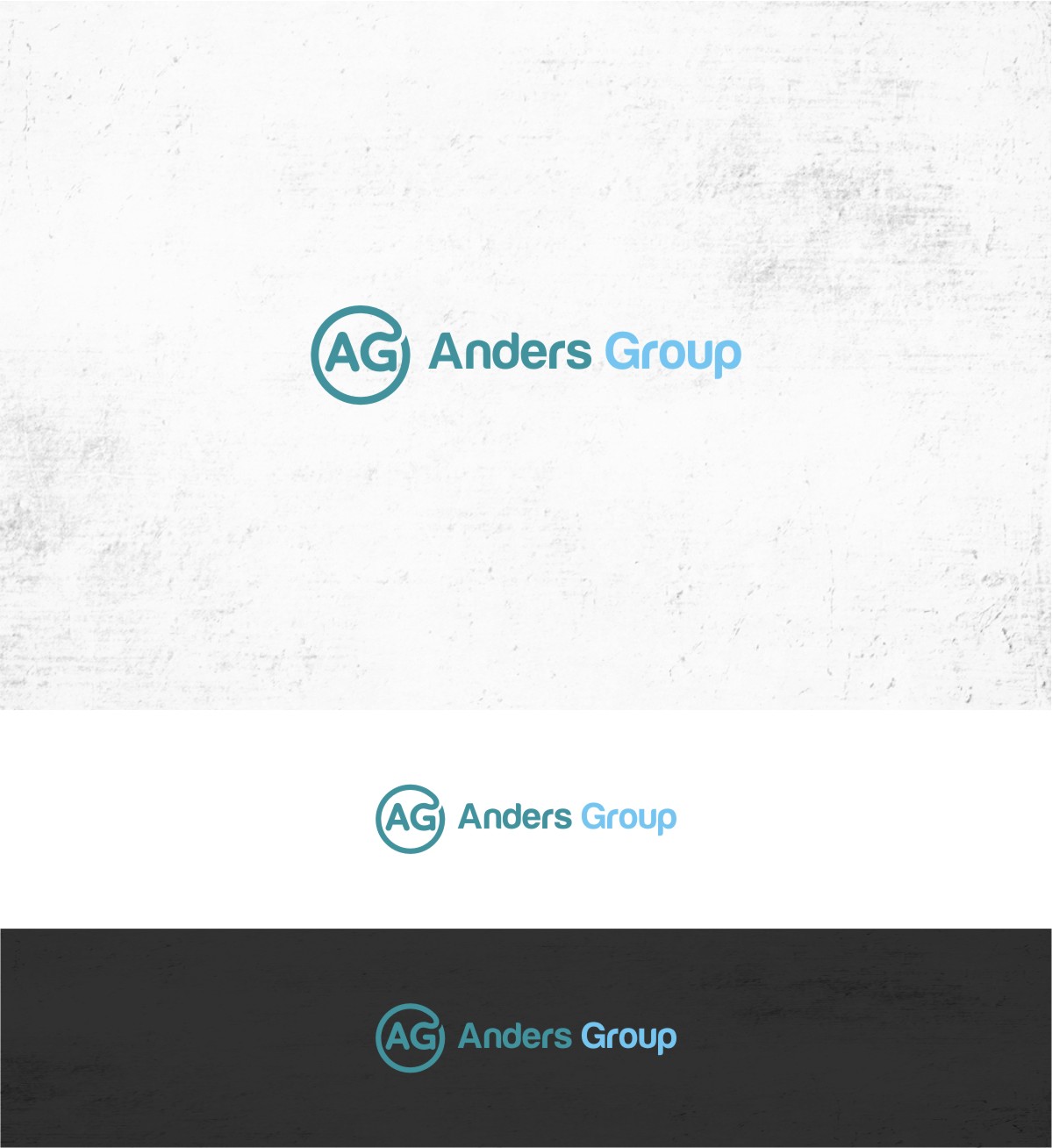 Logo Design by INDIAN_Ashok for this project | Design #6093407