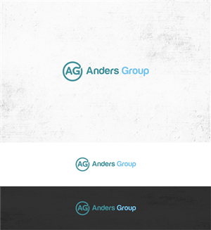 Logo Design by INDIAN_Ashok for this project | Design: #6093407