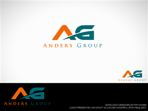 Logo Design by Fathan99