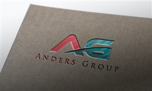 Logo Design by Fathan99 for this project | Design: #6098775