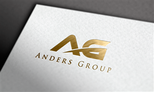 Logo Design by Fathan99 for this project | Design: #6098781