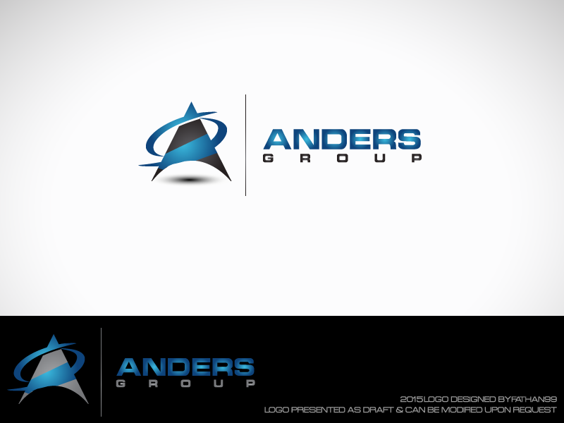 Diseño de Logo por Fathan99 para este proyecto | Diseño #6098854