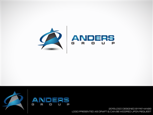 Logo Design by Fathan99 for this project | Design: #6098854