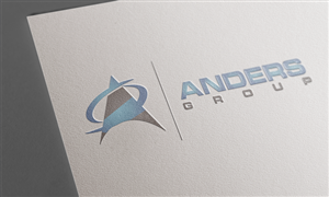 Logo Design by Fathan99 for this project | Design: #6098879