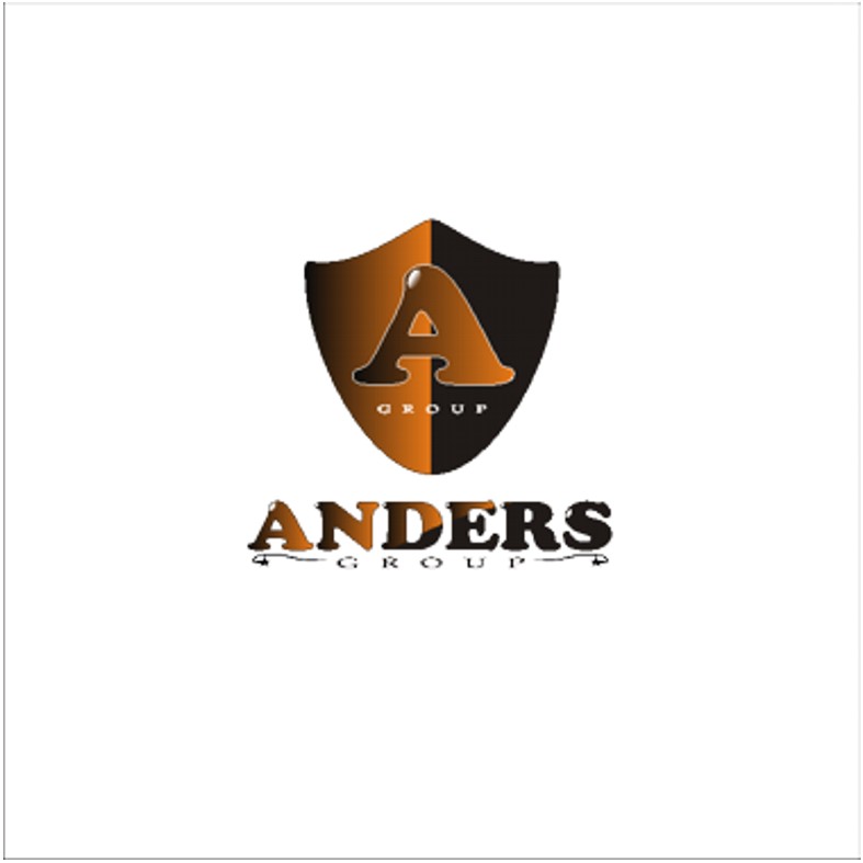 Logo Design by jos-organic for this project | Design #6105984