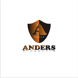 Logo Design by jos-organic for this project | Design: #6105984