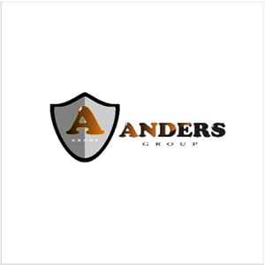 Logo Design by jos-organic for this project | Design: #6106019