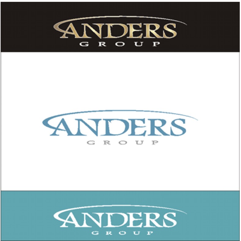 Logo Design by jos-organic for this project | Design #6106333