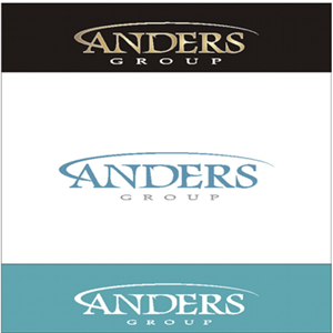 Logo Design by jos-organic for this project | Design: #6106333
