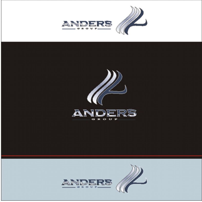 Logo Design by jos-organic for this project | Design #6115653