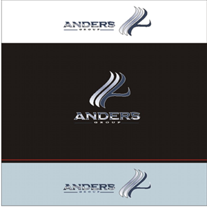 Logo Design by jos-organic for this project | Design: #6115653