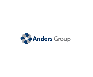 Logo Design by meygekon for this project | Design: #6108660