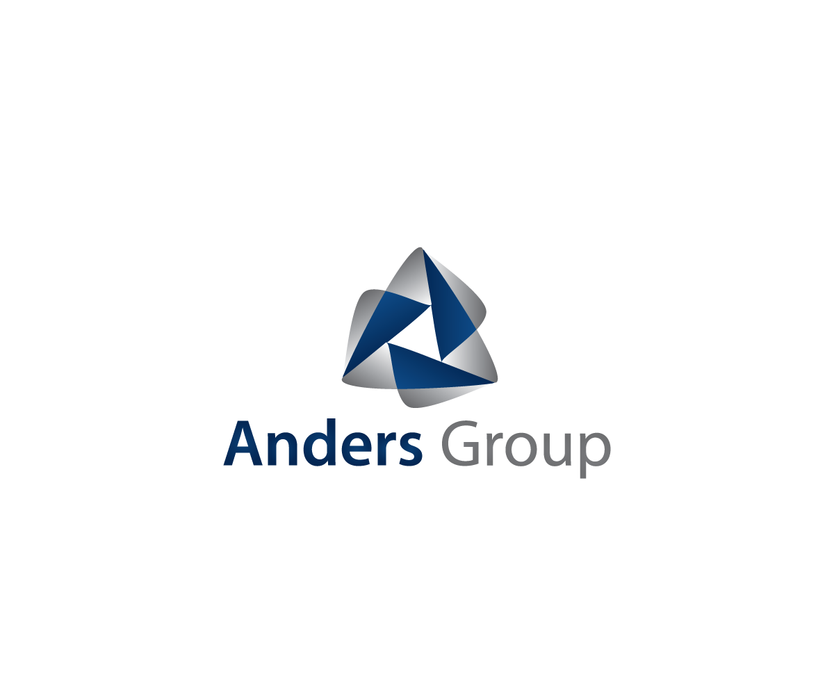 Logo Design by meygekon for this project | Design #6108667