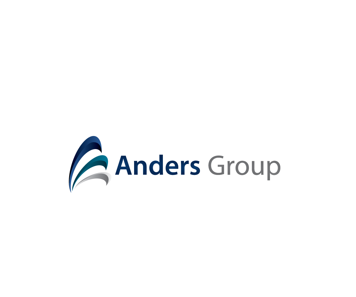 Logo Design by meygekon for this project | Design #6108671
