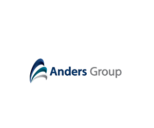 Logo Design by meygekon for this project | Design: #6108671
