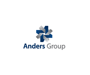 Logo Design by meygekon for this project | Design: #6108764