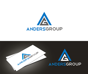 Diseño de Logo por Vishak vasu para este proyecto | Diseño #6106970