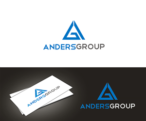 Logo Design by Vishak vasu for this project | Design: #6106973