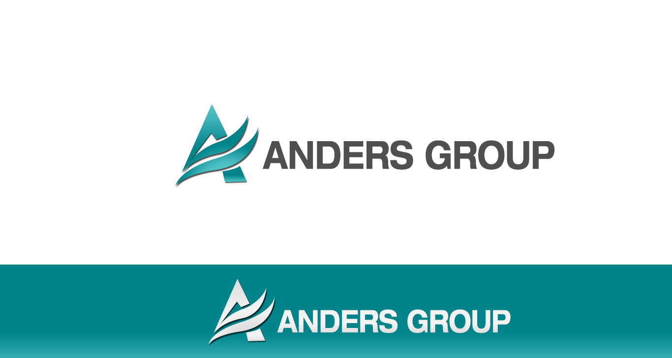 Logo Design by FlyingPen for this project | Design #6095256