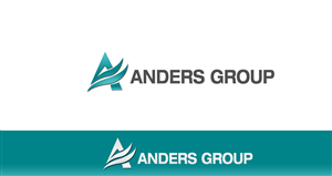 Logo Design by FlyingPen for this project | Design: #6095256