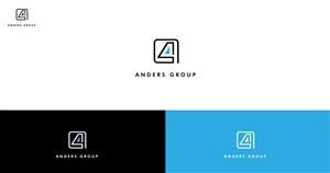 Logo Design by creativepoint for this project | Design: #6103109