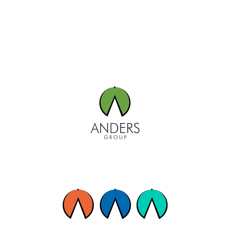 Logo Design by sanalkumar for this project | Design #6093101