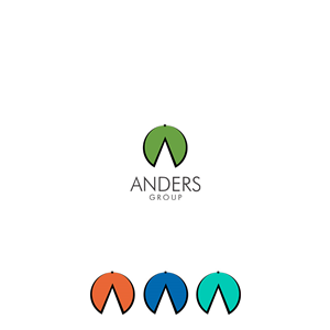 Logo Design by sanalkumar for this project | Design: #6093101