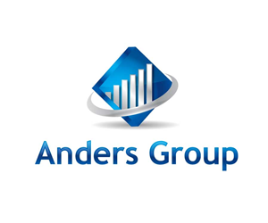 Logo Design by B.Wheeler for this project | Design: #6103700