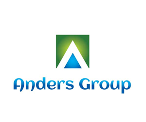 Logo Design by B.Wheeler for this project | Design: #6106715
