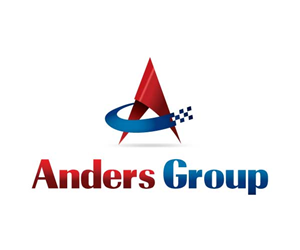 Logo Design by B.Wheeler for this project | Design: #6107061