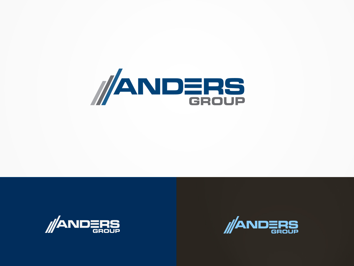 Logo Design by ArtSamurai for this project | Design #6099959