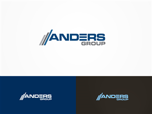 Logo Design by ArtSamurai for this project | Design: #6099959