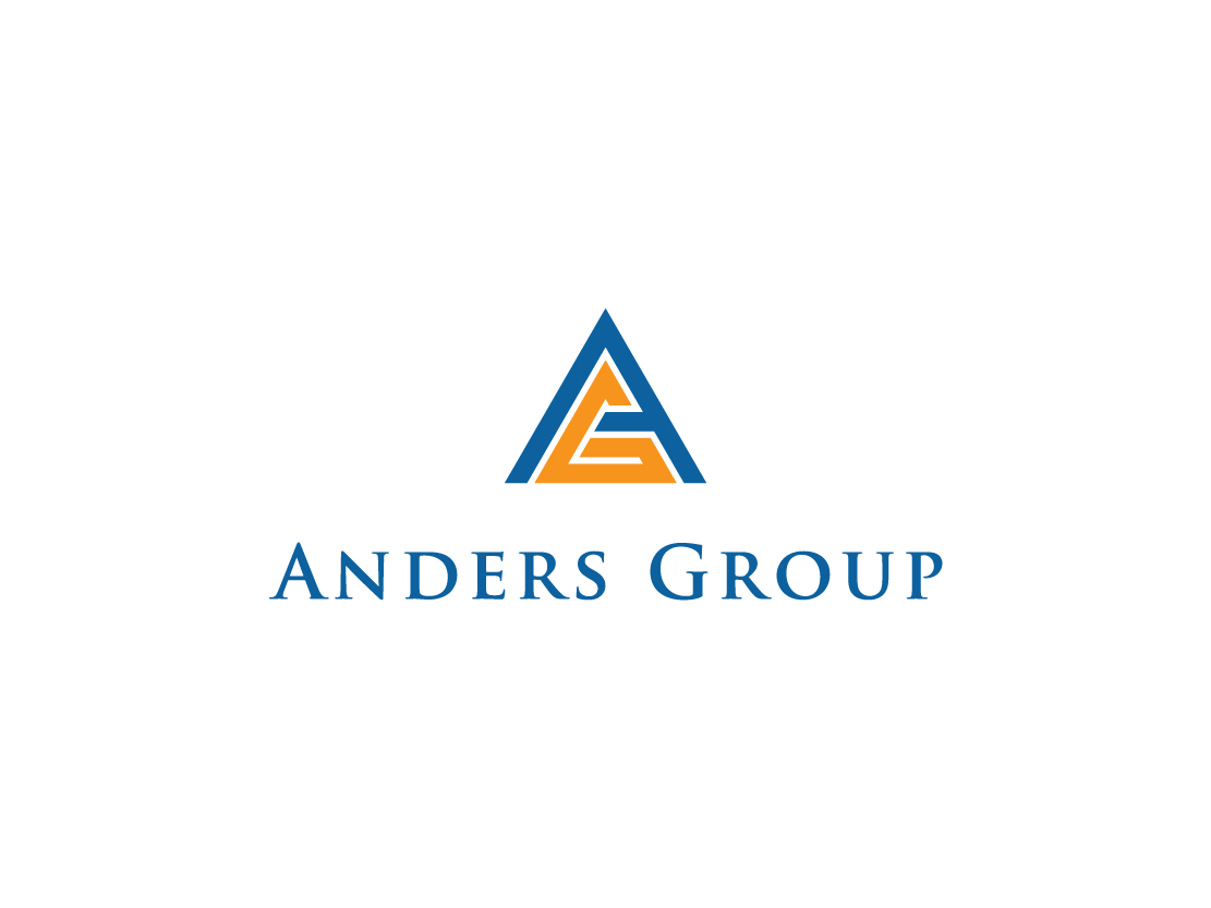 Logo Design by -ACE- for this project | Design #6104095