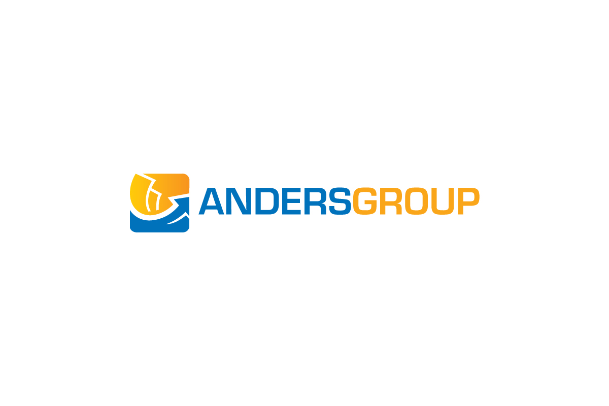 Logo Design by Antony J for this project | Design #6095470