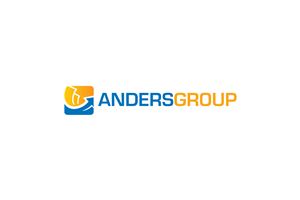 Logo Design by Antony J for this project | Design: #6095470
