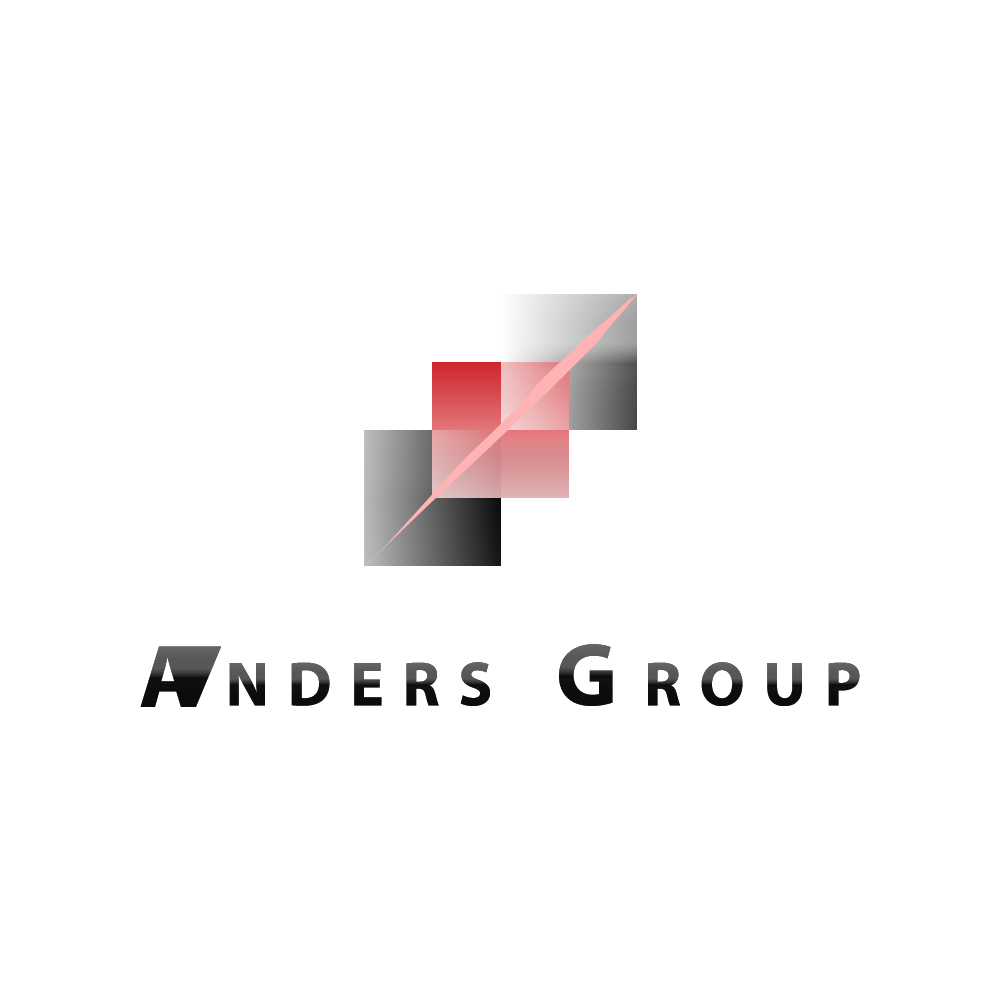 Logo Design by Maverik.B for this project | Design: #6097935