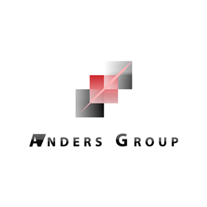 Logo Design by Maverik.B