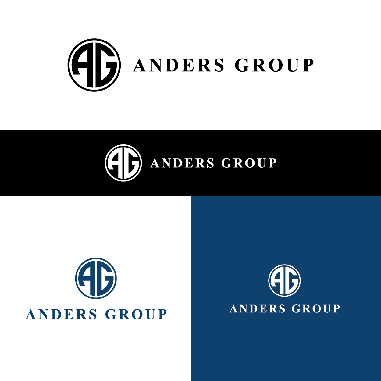 Logo Design by Markelof for this project | Design #6108094