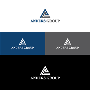 Logo Design by Markelof for this project | Design: #6108134