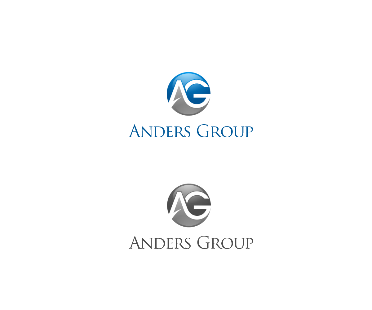 Diseño de Logo por adam5s para este proyecto | Diseño #6094765