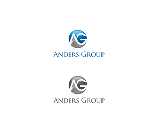 Logo Design by adam5s for this project | Design: #6094765