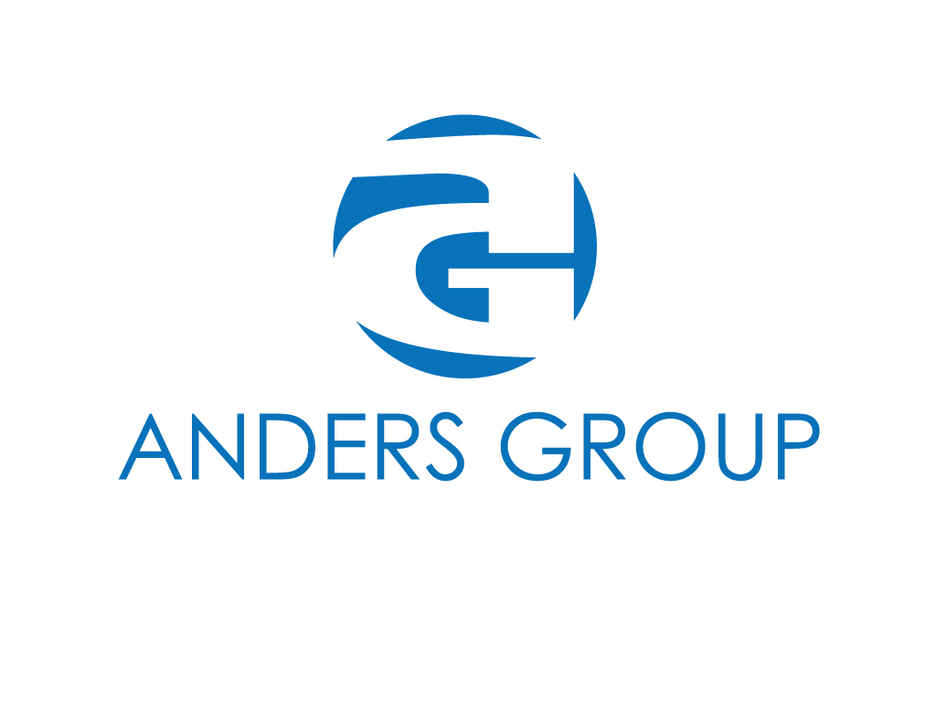 Logo Design by safinat for this project | Design #6096797