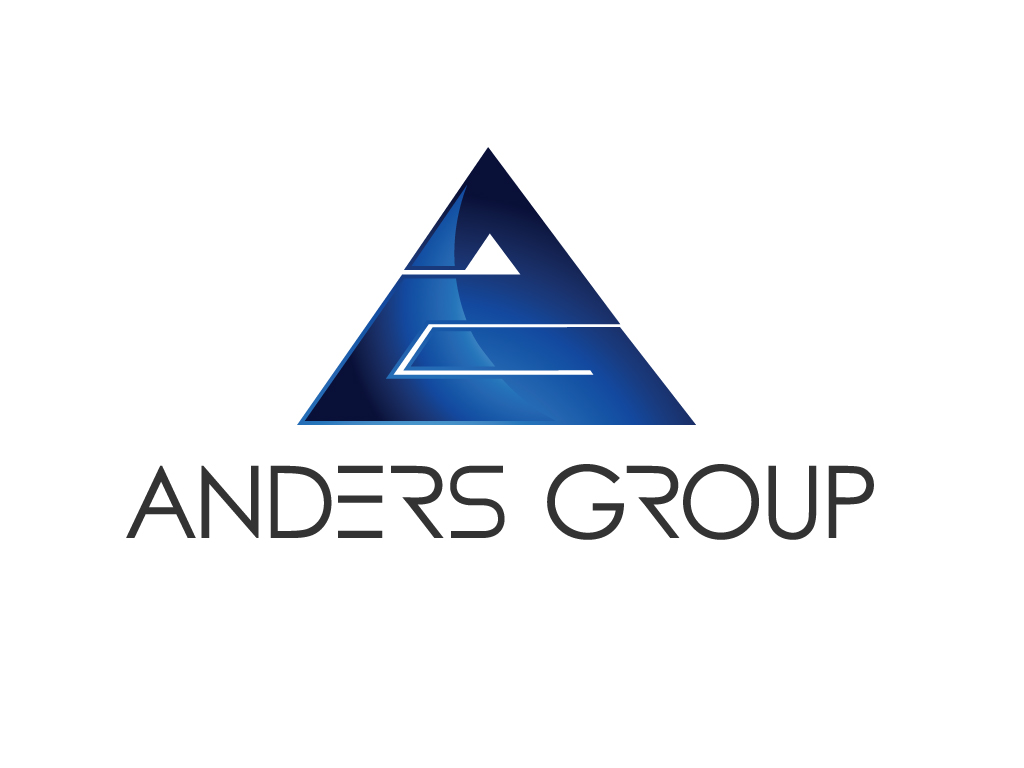 Logo Design by safinat for this project | Design #6096857