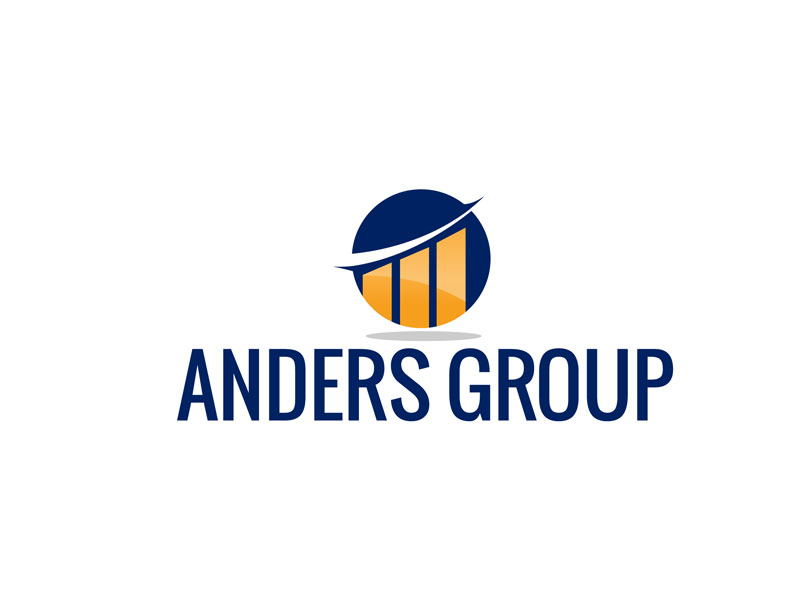 Diseño de Logo por anushka_snigdha para este proyecto | Diseño #6094386