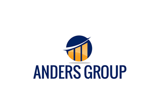 Logo Design by anushka_snigdha for this project | Design: #6094386