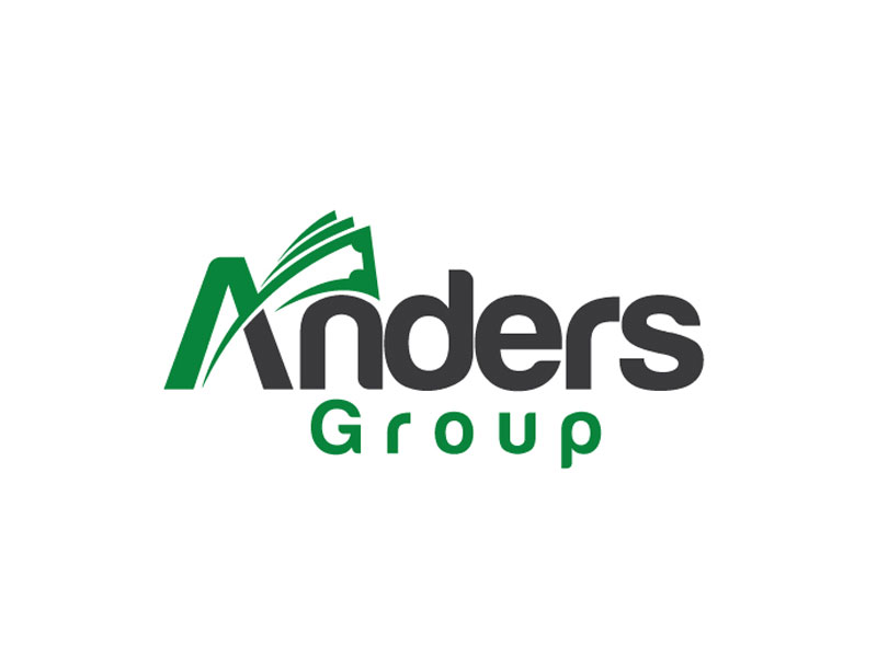 Logo Design by anushka_snigdha for this project | Design #6094394