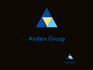 Logo Design by JATOF for this project | Design: #6102797
